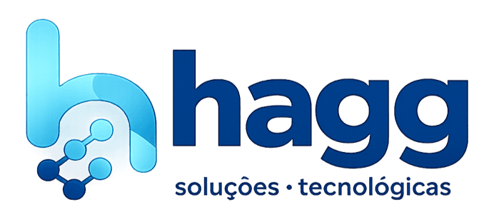 Hagg Soluçoes Tecnológicas