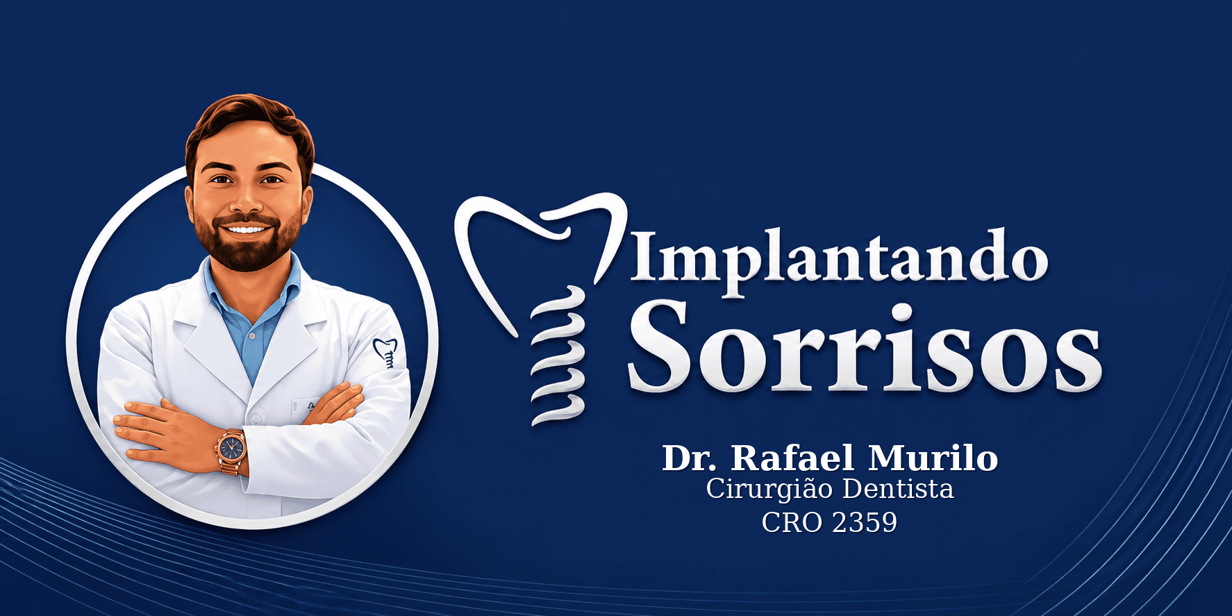 Rafael Murilo