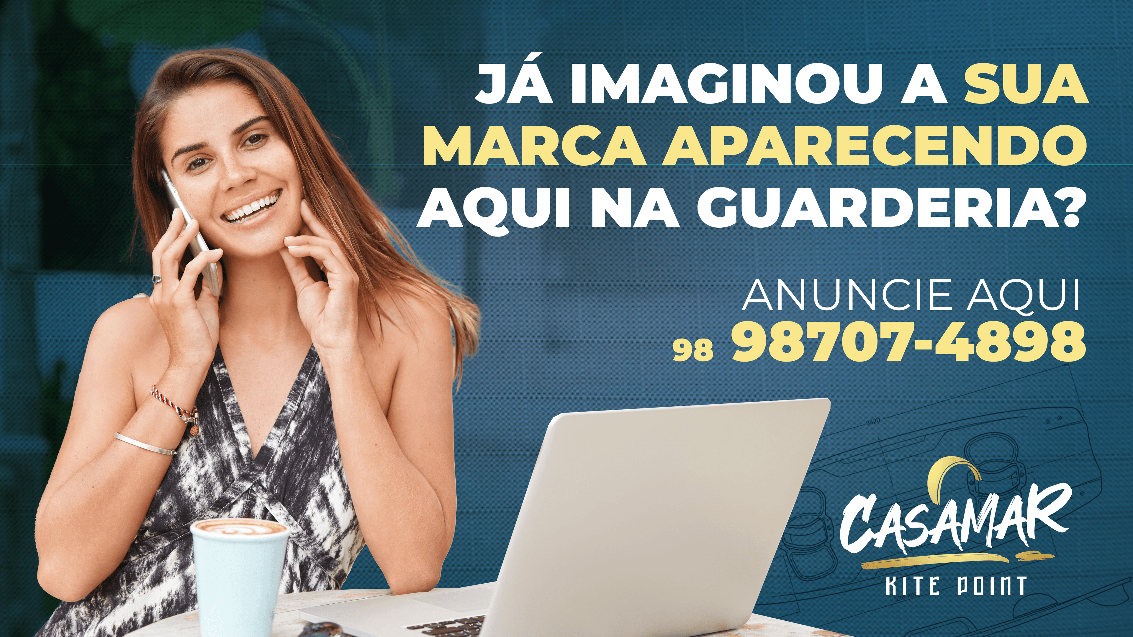 Casamar