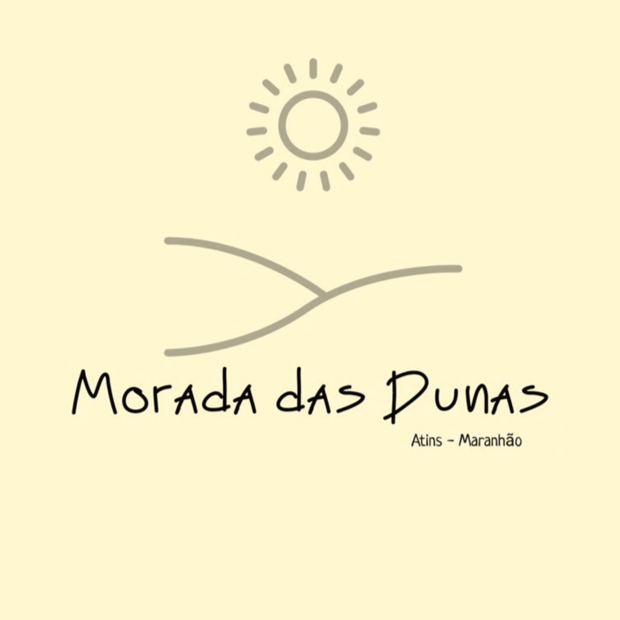Morada das Dunas
