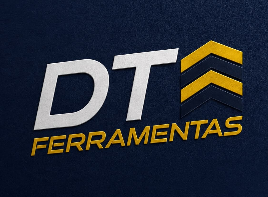 DT Ferramentas