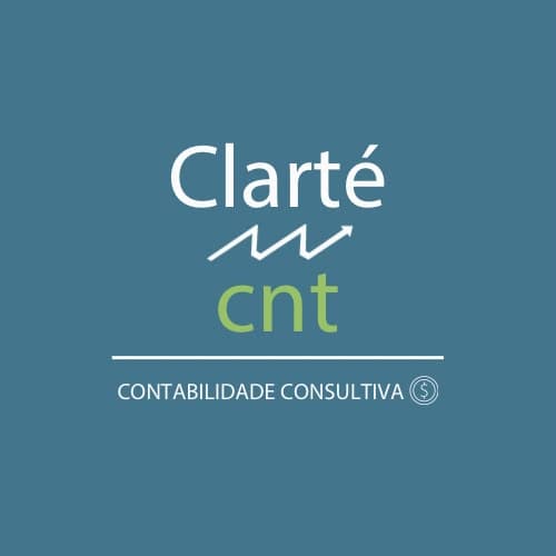 Clarté Contabiliade
