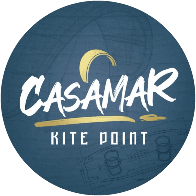 Casamar